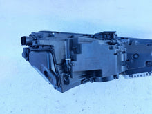 Laden Sie das Bild in den Galerie-Viewer, Frontscheinwerfer Audi A4 B9 8W0941033D LED Links Scheinwerfer Headlight