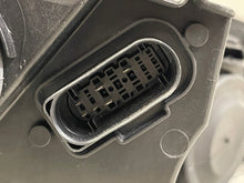 Laden Sie das Bild in den Galerie-Viewer, Frontscheinwerfer VW Golf VIII 5H1941005B Links Scheinwerfer Headlight SCH1445999634rs