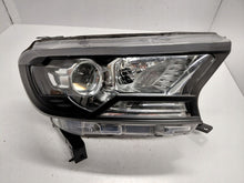 Load image into Gallery viewer, Frontscheinwerfer Ford Ranger Rechts Scheinwerfer Headlight SCH7394819339sg