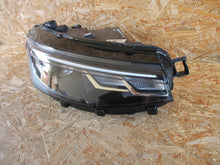 Load image into Gallery viewer, Frontscheinwerfer VW Passat 3J1941006 LED Rechts Scheinwerfer Headlight SCH8749015942tj
