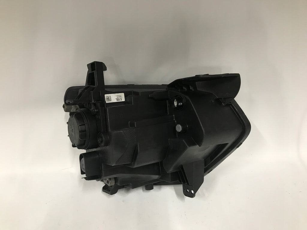 Frontscheinwerfer Kia Niro Full LED Links Scheinwerfer Headlight SCH8558787705do