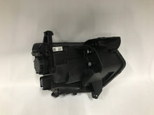 Load image into Gallery viewer, Frontscheinwerfer Kia Niro Full LED Links Scheinwerfer Headlight SCH8558787705do