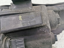 Load image into Gallery viewer, Frontscheinwerfer Kia Sportage 92102-3WXXX LED Rechts Scheinwerfer Headlight