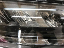Laden Sie das Bild in den Galerie-Viewer, Frontscheinwerfer Skoda Fabia I 6VB941016 LED Rechts Scheinwerfer Headlight