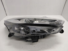 Load image into Gallery viewer, Frontscheinwerfer Ford S-Max EM2B13W029GH LED Rechts Scheinwerfer Headlight SCH8526454544kd