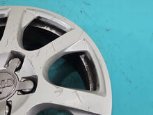 Laden Sie das Bild in den Galerie-Viewer, 4x Alufelge 17 Zoll 7.0" 5x112 Audi Q5 Rim Wheel FEL4548931081fx
