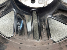 Load image into Gallery viewer, 1x Alufelge 18 Zoll 7.0" 5x112 5FJ601025C Seat Tarraco Rim Wheel FEL6308636273dh
