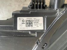 Load image into Gallery viewer, Frontscheinwerfer Skoda Superb I 3P1941016 Rechts Scheinwerfer Headlight SCH7091057595gs
