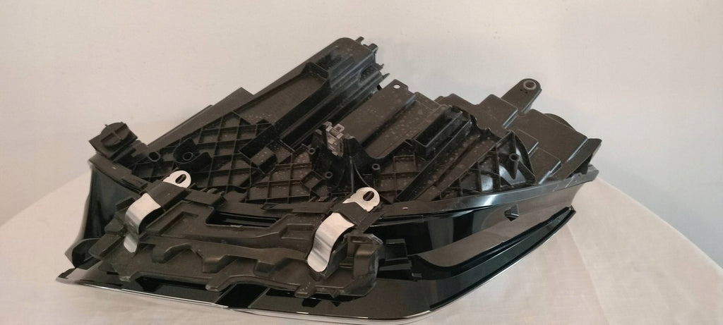 Frontscheinwerfer BMW 1ES2960 5A5A77EB4 Full LED Rechts Scheinwerfer Headlight SCH6206483578fp