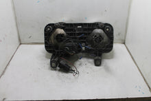 Laden Sie das Bild in den Galerie-Viewer, Frontscheinwerfer Jaguar Xj X300 Links Scheinwerfer Headlight SCH1814754901js