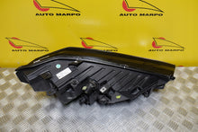 Laden Sie das Bild in den Galerie-Viewer, Frontscheinwerfer Tesla Model X 1034318 LED Links Scheinwerfer Headlight