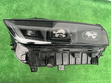 Load image into Gallery viewer, Frontscheinwerfer BMW X7 G07 5A63F61 LED Links Scheinwerfer Headlight SCH8354946256we