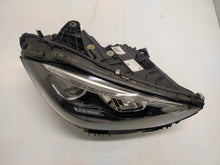 Load image into Gallery viewer, Frontscheinwerfer Mercedes-Benz W206 A2069068204 Full LED Rechts Headlight SCH1753945899bf