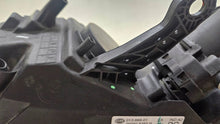 Laden Sie das Bild in den Galerie-Viewer, Frontscheinwerfer Renault Kadjar 260608385R Links Scheinwerfer Headlight SCH4043312981pl