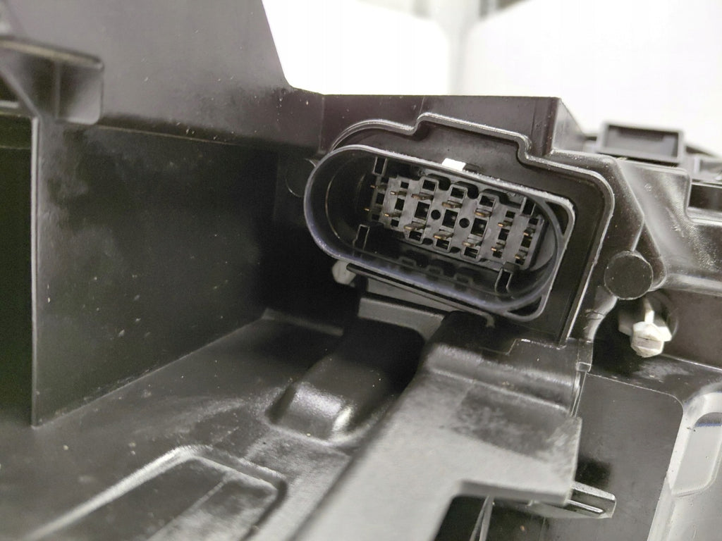 Frontscheinwerfer Ac T-Roc 2GA941774 Rechts Scheinwerfer Headlight SCH7624927122dj