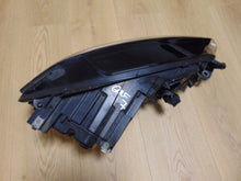 Load image into Gallery viewer, Frontscheinwerfer VW Golf VII 5G1941081 Full LED Links Scheinwerfer Headlight SCH6839324724jz