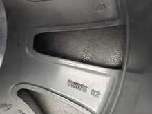 Load image into Gallery viewer, 1x Alufelge 16 Zoll 6.5" 5x112 44ET Glanz Silber 561601025 VW Passat B7 Golf Vii FEL4763448837ht