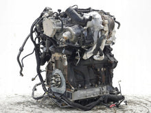 Laden Sie das Bild in den Galerie-Viewer, Motor VW Polo DAJ DAJB DAJA 1.8 TFSI 90TKm 2006 Benzin Engine Komplett MOT7610921826kk