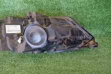 Load image into Gallery viewer, Frontscheinwerfer Skoda Fabia III 6V1941015B Links Scheinwerfer Headlight