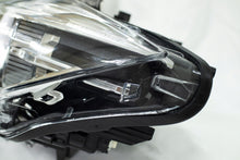 Load image into Gallery viewer, Frontscheinwerfer BMW 3 F30 74771305 LED Links Scheinwerfer Headlight SCH4567945405ub