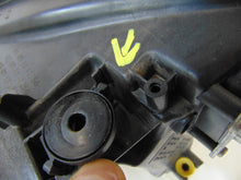 Load image into Gallery viewer, Frontscheinwerfer VW Taigo 2G7941006A LED Rechts Scheinwerfer Headlight SCH5920599559ew