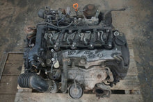 Load image into Gallery viewer, Motor Honda Cr-V Crv III I N22A2 2.2 140PS 103kW 149TKm 2008 Diesel Komplett MOT5466893403vm
