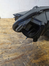 Laden Sie das Bild in den Galerie-Viewer, Frontscheinwerfer Land Rover Range Evoque 174825284 LED Links Headlight SCH3832554218tg