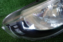 Load image into Gallery viewer, Frontscheinwerfer Mitsubishi Colt I 030124930100 Rechts Scheinwerfer Headlight
