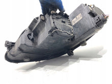 Load image into Gallery viewer, Frontscheinwerfer Seat Altea 5P1941006 Ein Stück (Rechts oder Links) Headlight