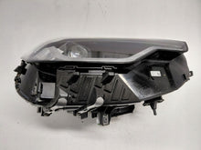 Laden Sie das Bild in den Galerie-Viewer, Frontscheinwerfer BMW G42 8083636 8083635 Full LED Ein Satz Headlight SCH8797708715sc