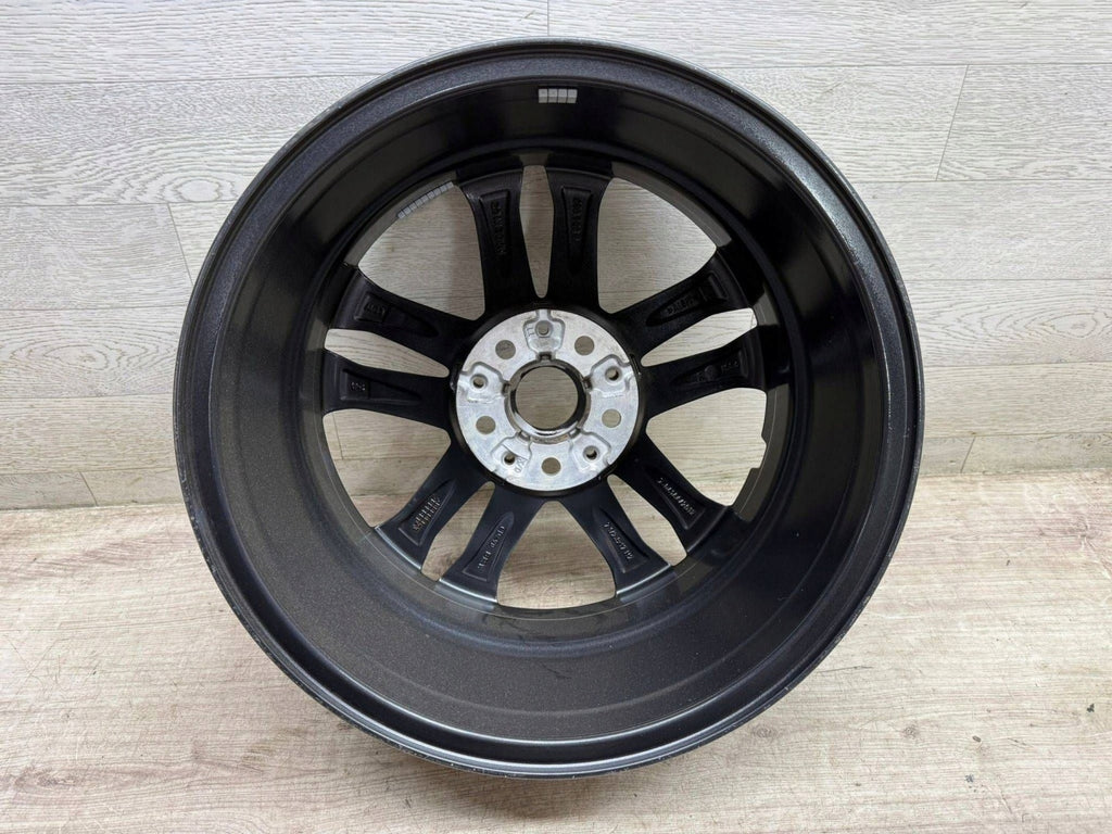 1x Alufelge 17 Zoll 6856087 BMW 2 F45 Rim Wheel FEL1324365861cj