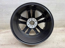 Laden Sie das Bild in den Galerie-Viewer, 1x Alufelge 17 Zoll 6856087 BMW 2 F45 Rim Wheel FEL1324365861cj