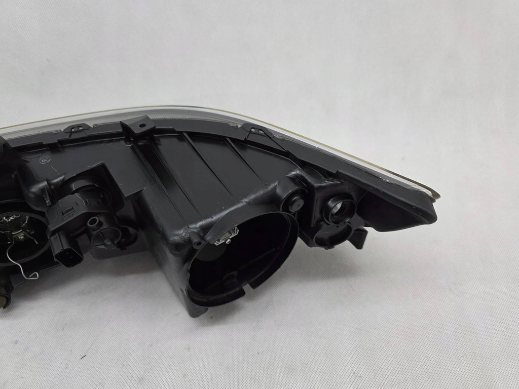 Frontscheinwerfer Honda Accord VII 5956019 Xenon Rechts Scheinwerfer Headlight