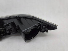 Load image into Gallery viewer, Frontscheinwerfer Honda Accord VII 5956019 Xenon Rechts Scheinwerfer Headlight