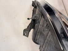 Load image into Gallery viewer, Frontscheinwerfer Opel Zafira C 13399861 LED Rechts Scheinwerfer Headlight