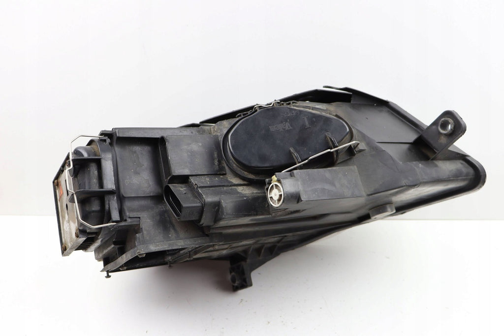 Frontscheinwerfer VW Passat 3C0941751D Bi-Xenon Links Scheinwerfer Headlight SCH8886967518hg
