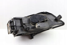 Load image into Gallery viewer, Frontscheinwerfer VW Passat 3C0941751D Bi-Xenon Links Scheinwerfer Headlight SCH8886967518hg