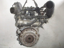 Laden Sie das Bild in den Galerie-Viewer, Motor Hyundai I30 D4FB 1.6 CRDI 90PS 66kW 2012 Diesel Engine Komplett