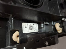 Load image into Gallery viewer, Frontscheinwerfer VW Id.4 11B941036H LED Ein Stück (Rechts oder Links) Headlight SCH5885064103gu