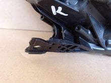 Laden Sie das Bild in den Galerie-Viewer, Frontscheinwerfer Dacia Duster 260602465 Links Scheinwerfer Headlight