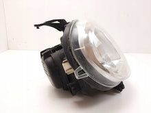 Laden Sie das Bild in den Galerie-Viewer, Frontscheinwerfer Mercedes-Benz W163 22315600 Rechts Scheinwerfer Headlight SCH1609298715yv