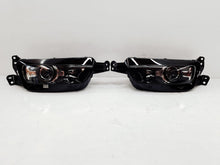 Laden Sie das Bild in den Galerie-Viewer, Frontscheinwerfer Citroën C4 Picasso 9675975080-02 Xenon Rechts oder Links SCH5069040455vt