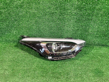 Load image into Gallery viewer, Frontscheinwerfer Hyundai I20 II 92102-C8200 LED Rechts Scheinwerfer Headlight