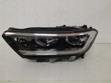 Load image into Gallery viewer, Frontscheinwerfer VW T-Roc 2GA941035 Ein Stück (Rechts oder Links) Headlight SCH6920581397tk