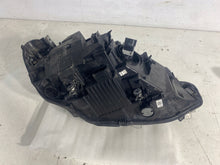 Load image into Gallery viewer, Frontscheinwerfer BMW 4 F36 F32 F33 8738705-01 LED Links Scheinwerfer Headlight SCH3007858497vs