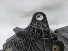 Laden Sie das Bild in den Galerie-Viewer, Frontscheinwerfer Mercedes-Benz A2149062800 Full LED Rechts Headlight SCH3664508328bm