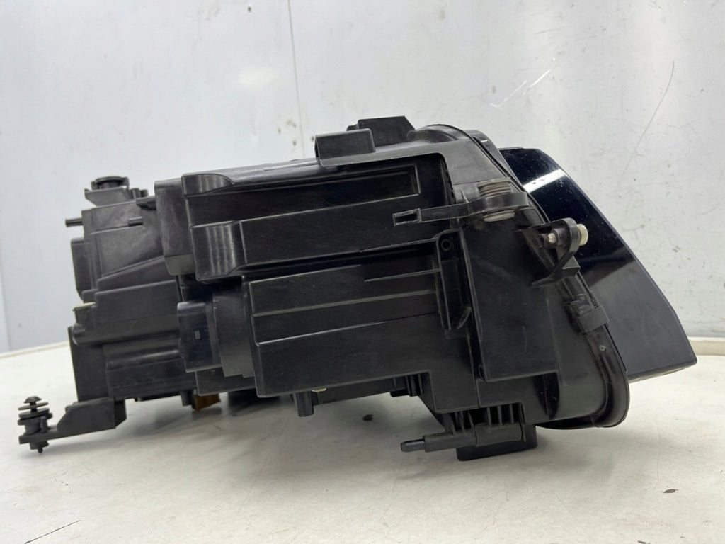 Frontscheinwerfer VW Tiguan 5NB941035D LED Links Scheinwerfer Headlight SCH1071381204dp