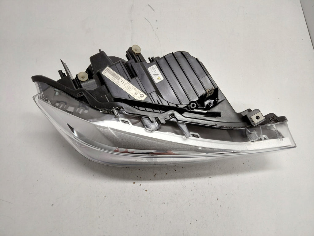 Frontscheinwerfer BMW F30 7259526 Xenon Rechts Scheinwerfer Headlight SCH4427019103dk