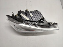 Laden Sie das Bild in den Galerie-Viewer, Frontscheinwerfer BMW F30 7259526 Xenon Rechts Scheinwerfer Headlight SCH4427019103dk