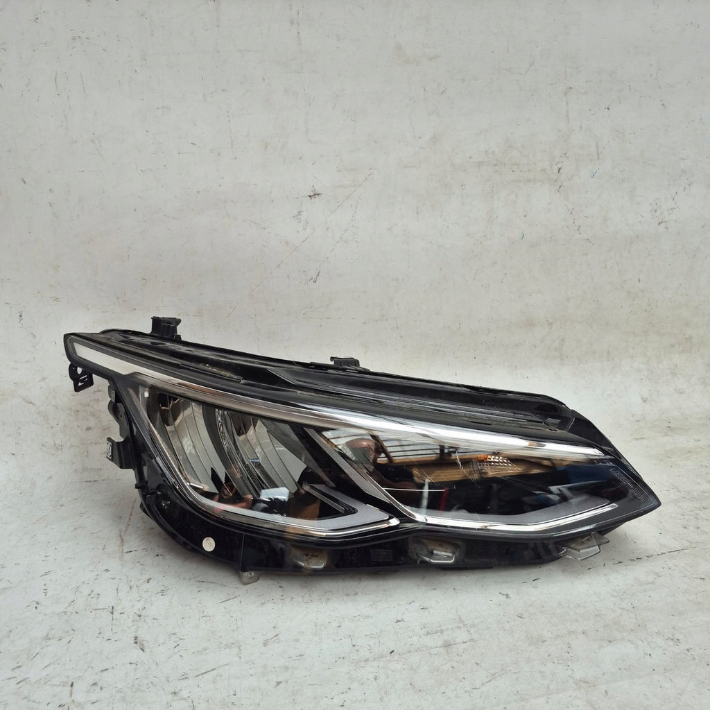Frontscheinwerfer VW Golf VIII 5H1941006B Full LED Rechts Scheinwerfer Headlight SCH1320266934dp